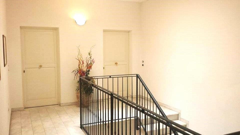 Villa Sante Residence Πέζαρο Εξωτερικό φωτογραφία