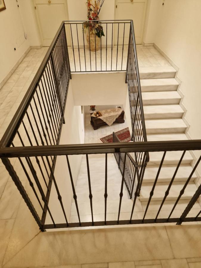 Villa Sante Residence Πέζαρο Εξωτερικό φωτογραφία