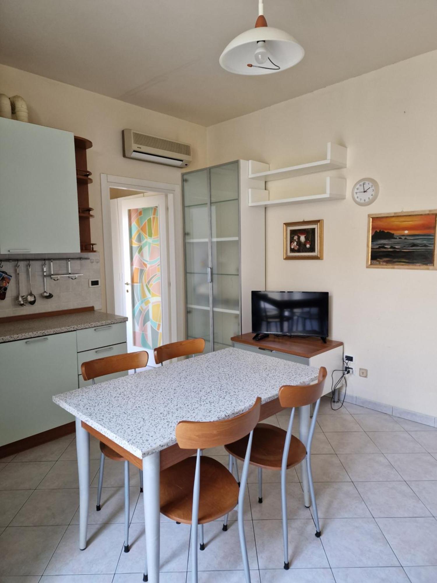 Villa Sante Residence Πέζαρο Εξωτερικό φωτογραφία